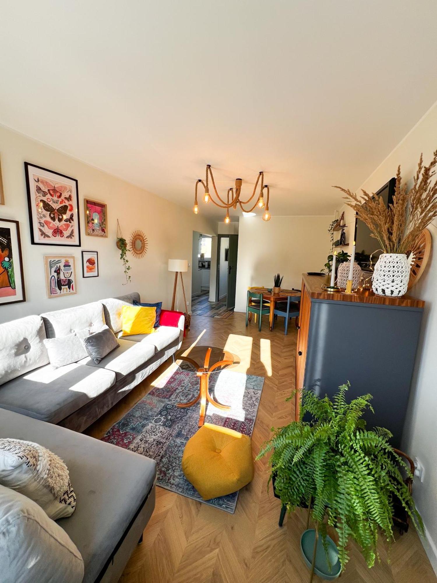 Vintage House Z Widokiem Na Morze Apartment *